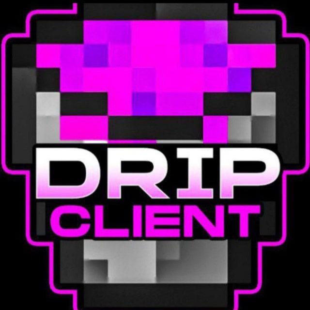 DRIP WIRE ANDROID +IOS